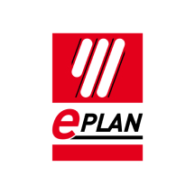 EPLAN Software & Service GmbH & Co. KG