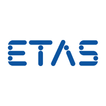 ETAS Group